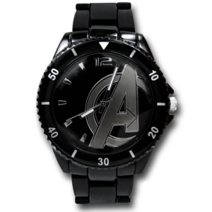 Avengers Watch