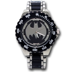 Batman Watch