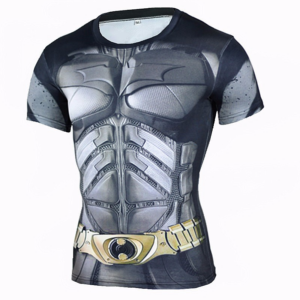 Batman T-shirt