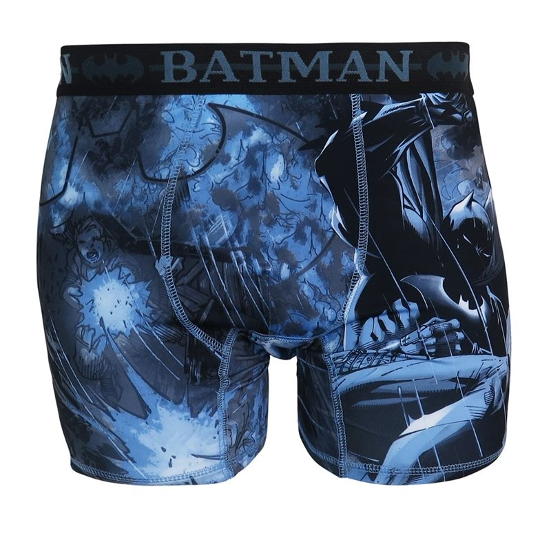 batman-voxers Batman boxers